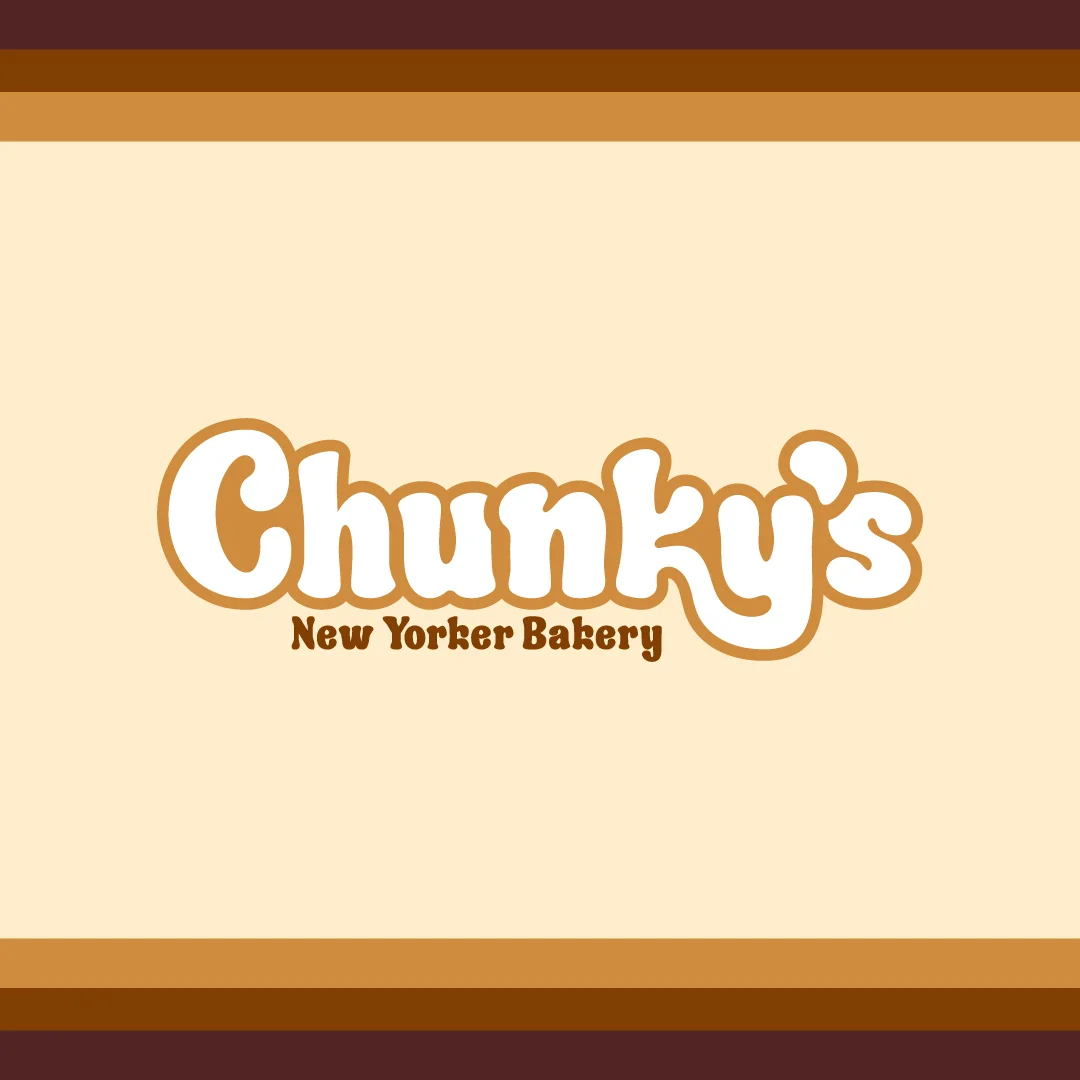 Chunkys Brand Guidelines April 2025